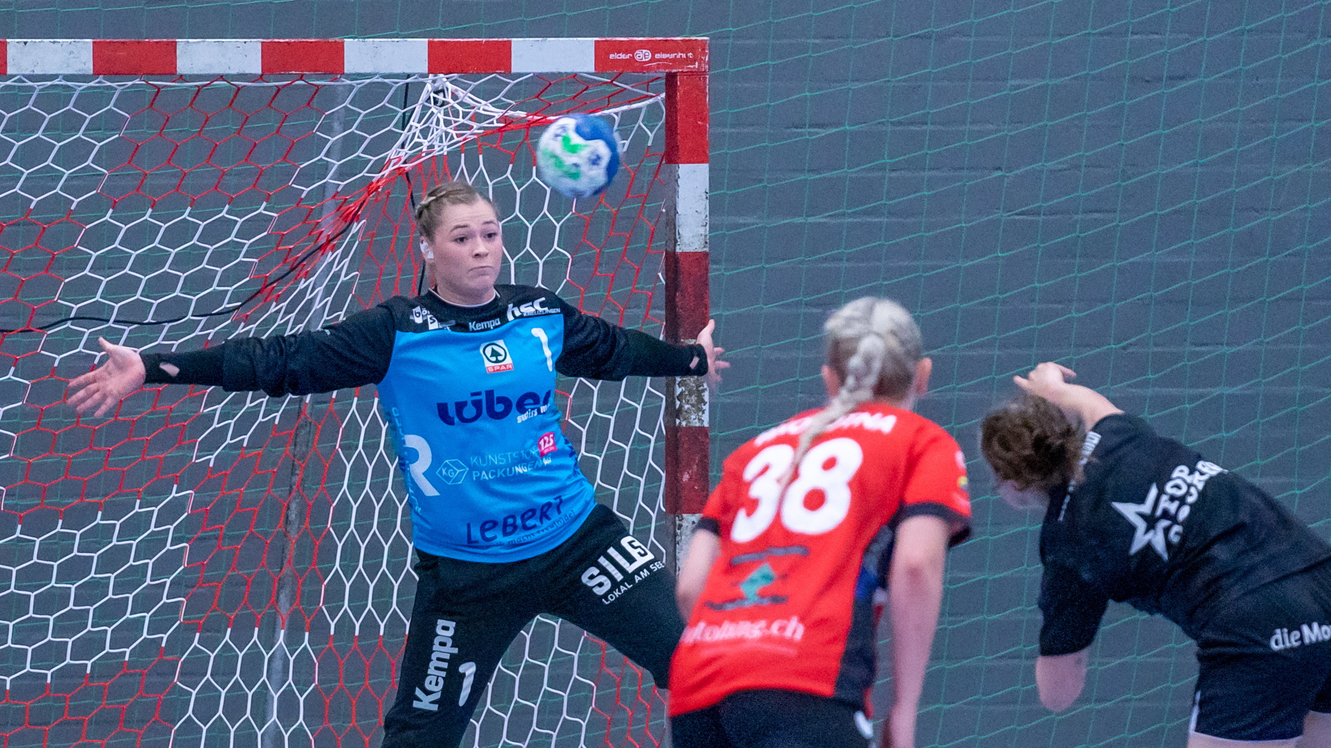 Frederikke Siggaard_HSC Kreuzlingen (1)