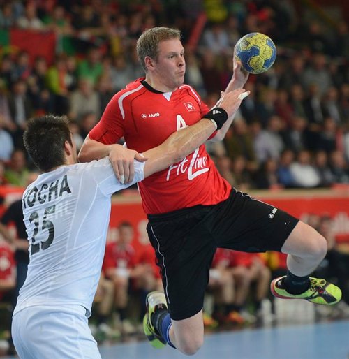 2013-04-04 Kurth Marco1.JPG