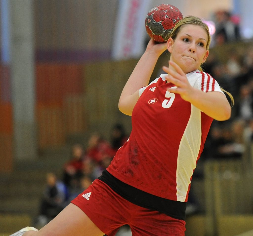 2012-01-15 5_1_frey lisa.JPG