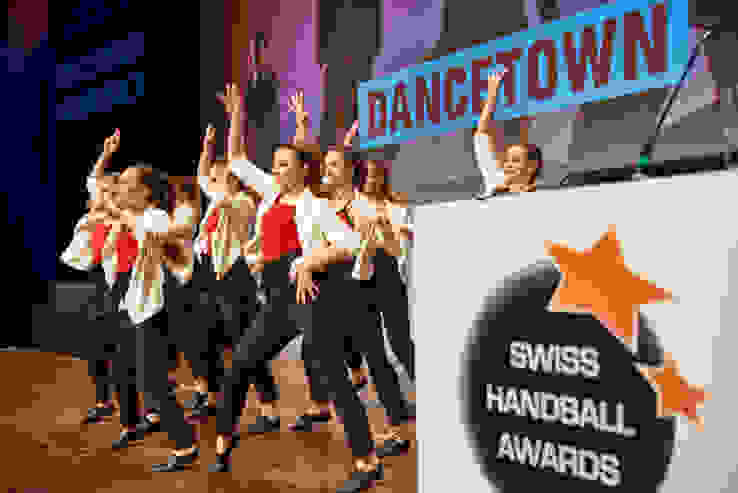 223 Reportage SHA2019 223 Reportage SHA2019