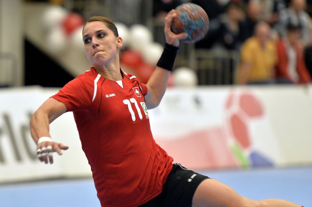 2014-03-27 SUI-SLO - Weigelt Karin.JPG