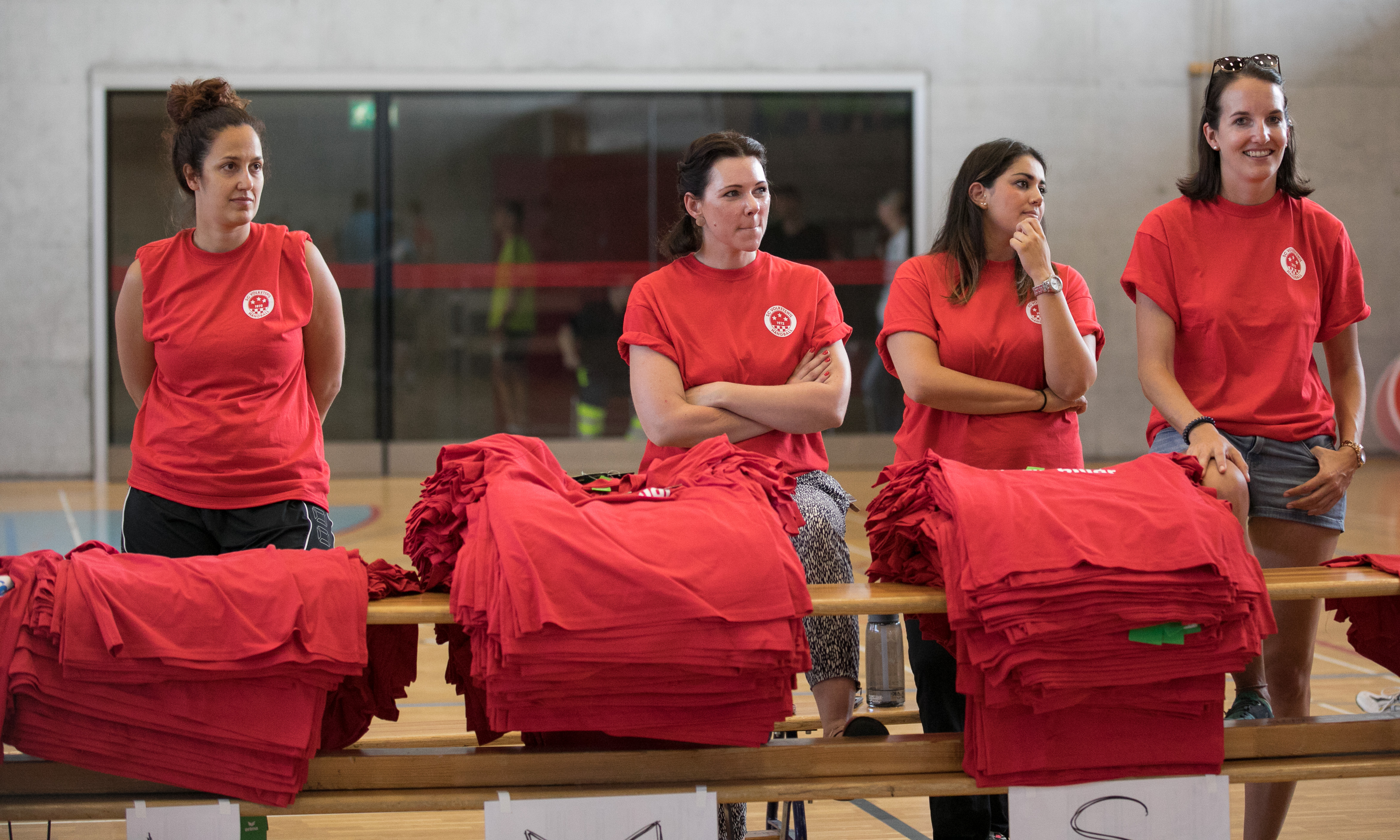 SHSM 2018 Volketswil_24.jpg