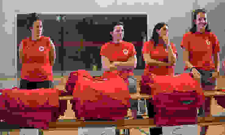 SHSM 2018 Volketswil_24.jpg SHSM 2018 Volketswil_24.jpg