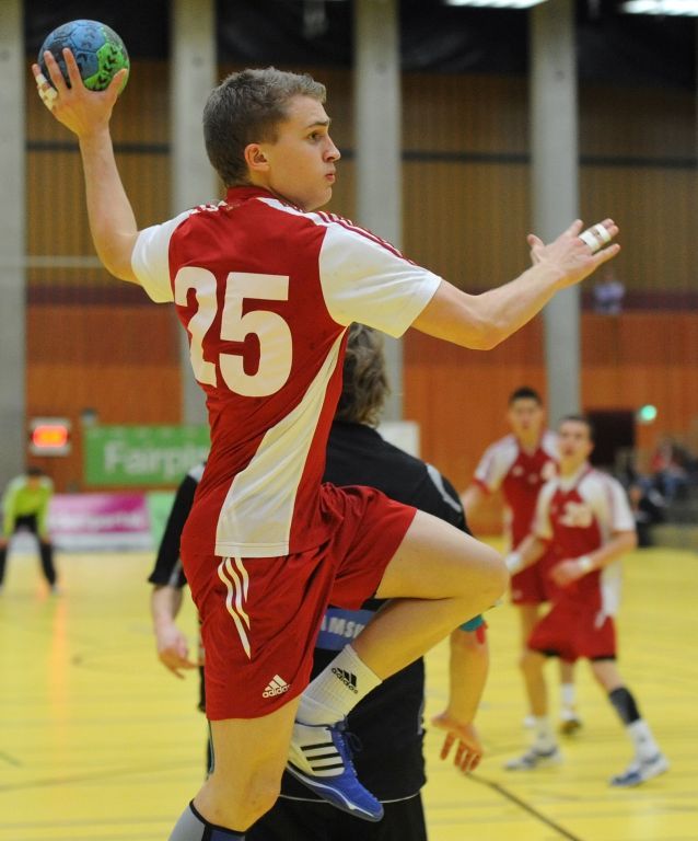 2011-01-22_getzman simon_awa_hand2011U19CHaut_(49).JPG