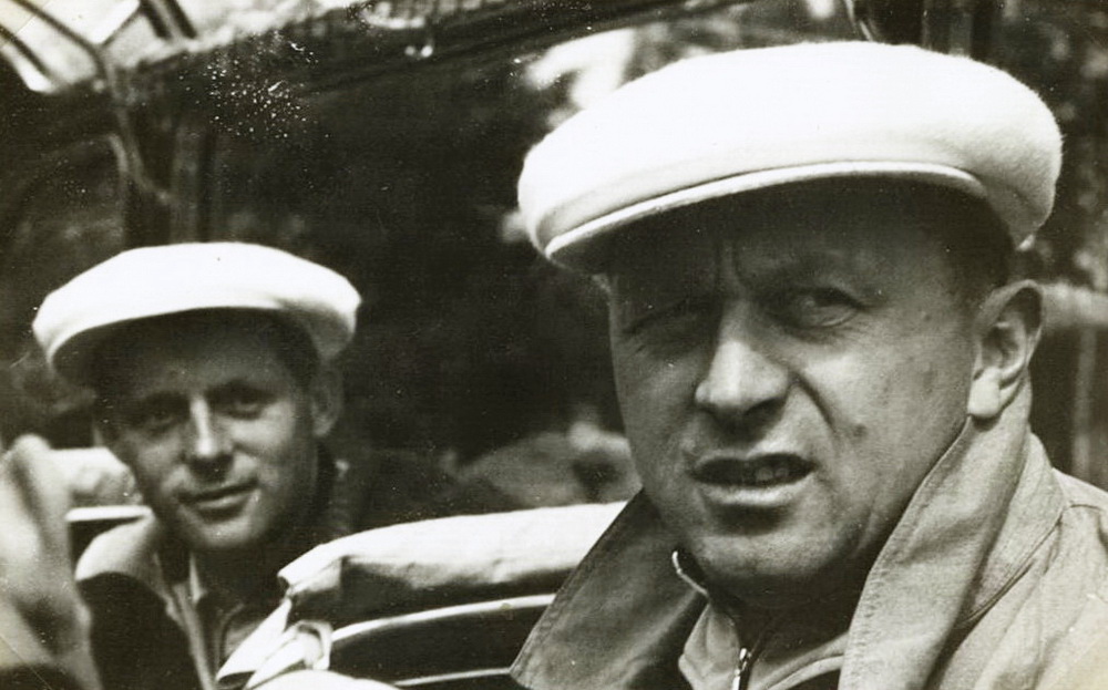 1946 07 08 Nordlandresie 13