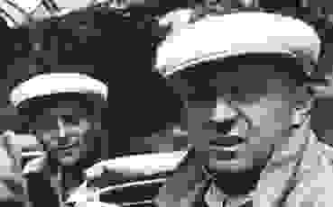 1946 07 08 Nordlandresie 13 1946 07 08 Nordlandresie 13