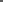 Ost MU15 Sieger SG Winterthur 2 Ost MU15 Sieger SG Winterthur 2