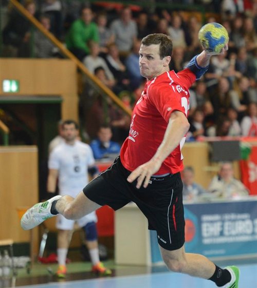 2013-04-04_10_Graubner David_01.JPG