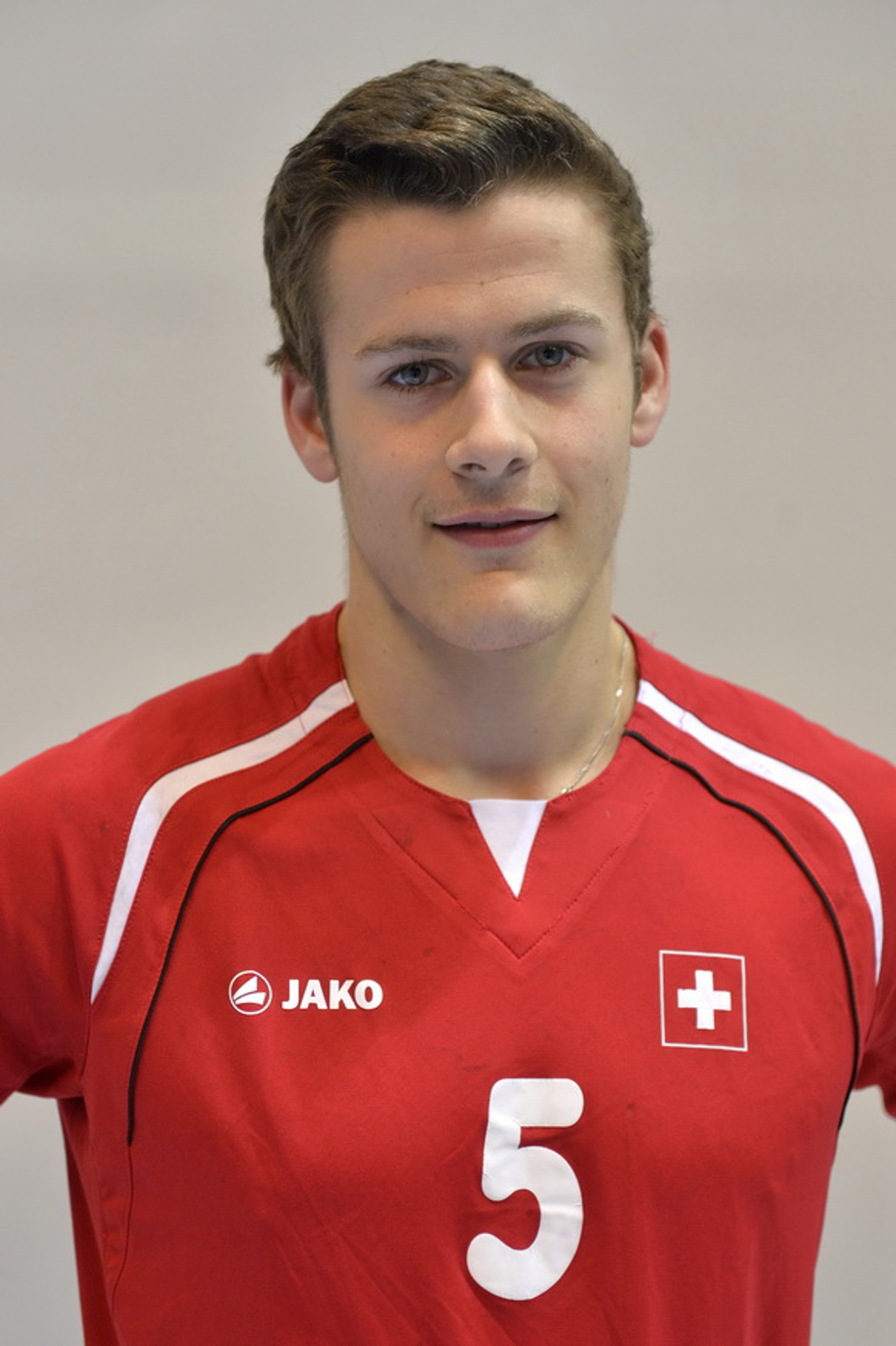 2013-11-01 Tynowski Cédrie.JPG