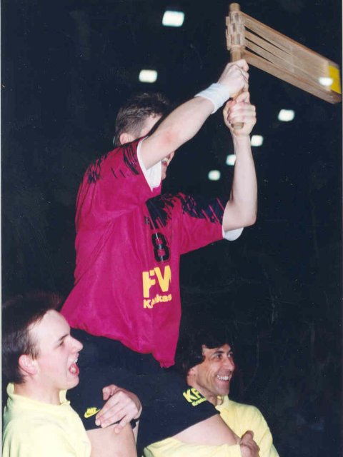 Spengler Daniel1.jpg