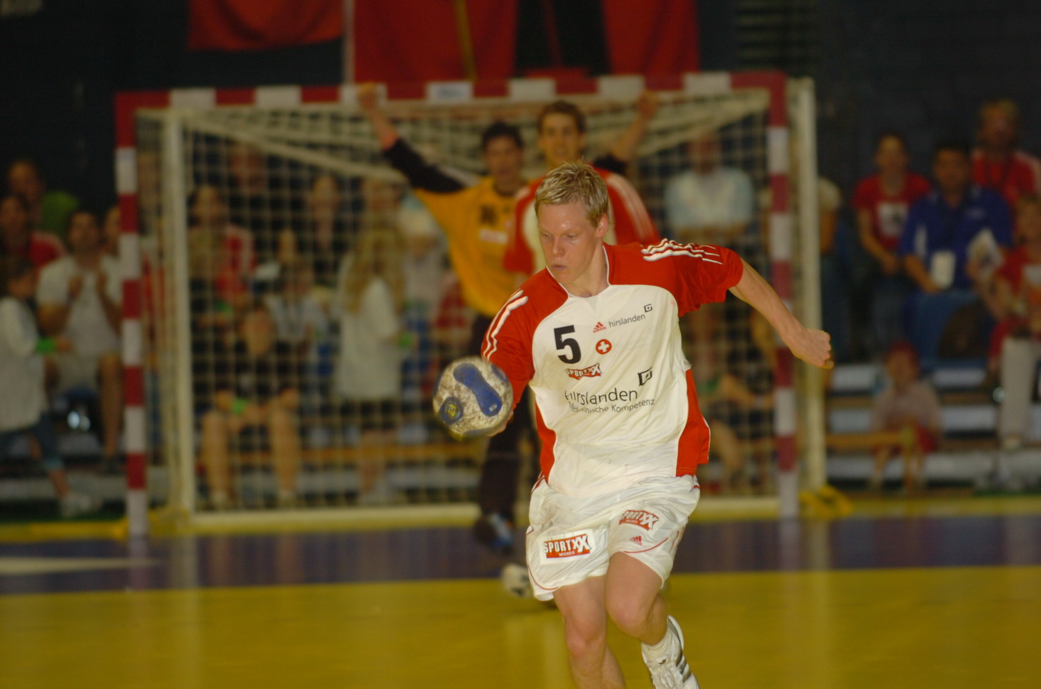 2007-06-17 SUI-BLR 30-28 EM-Quali Sursee Liniger 028.jpg