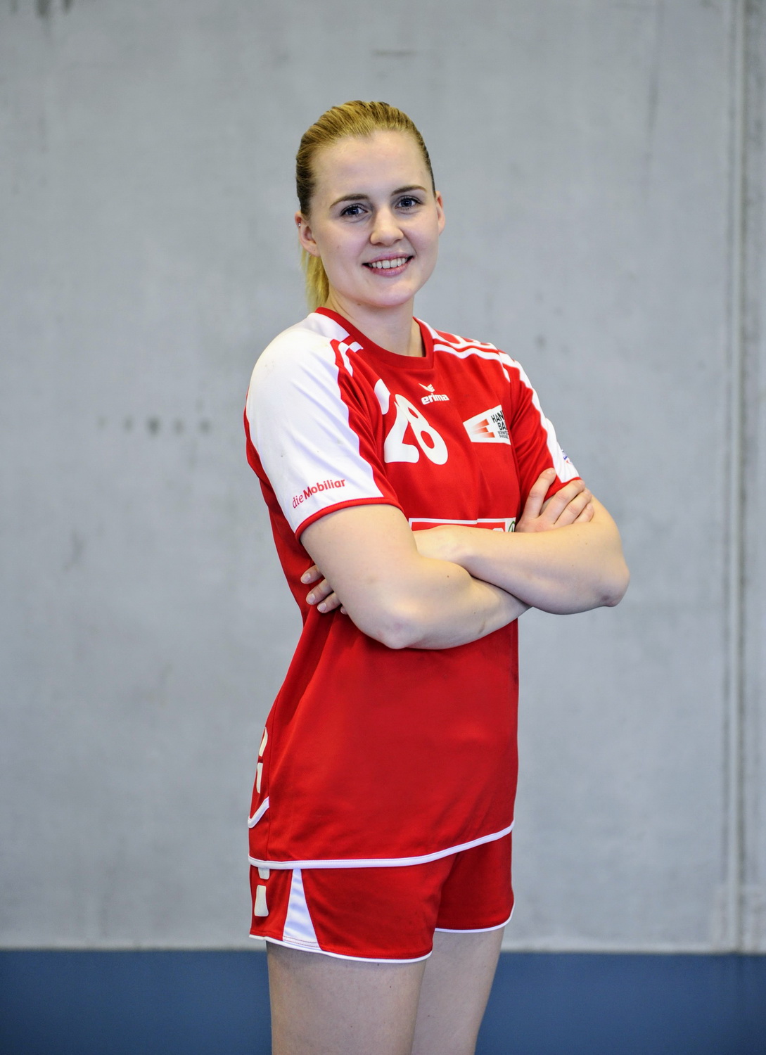 2018_03_18_Wick Chantal (2).jpg