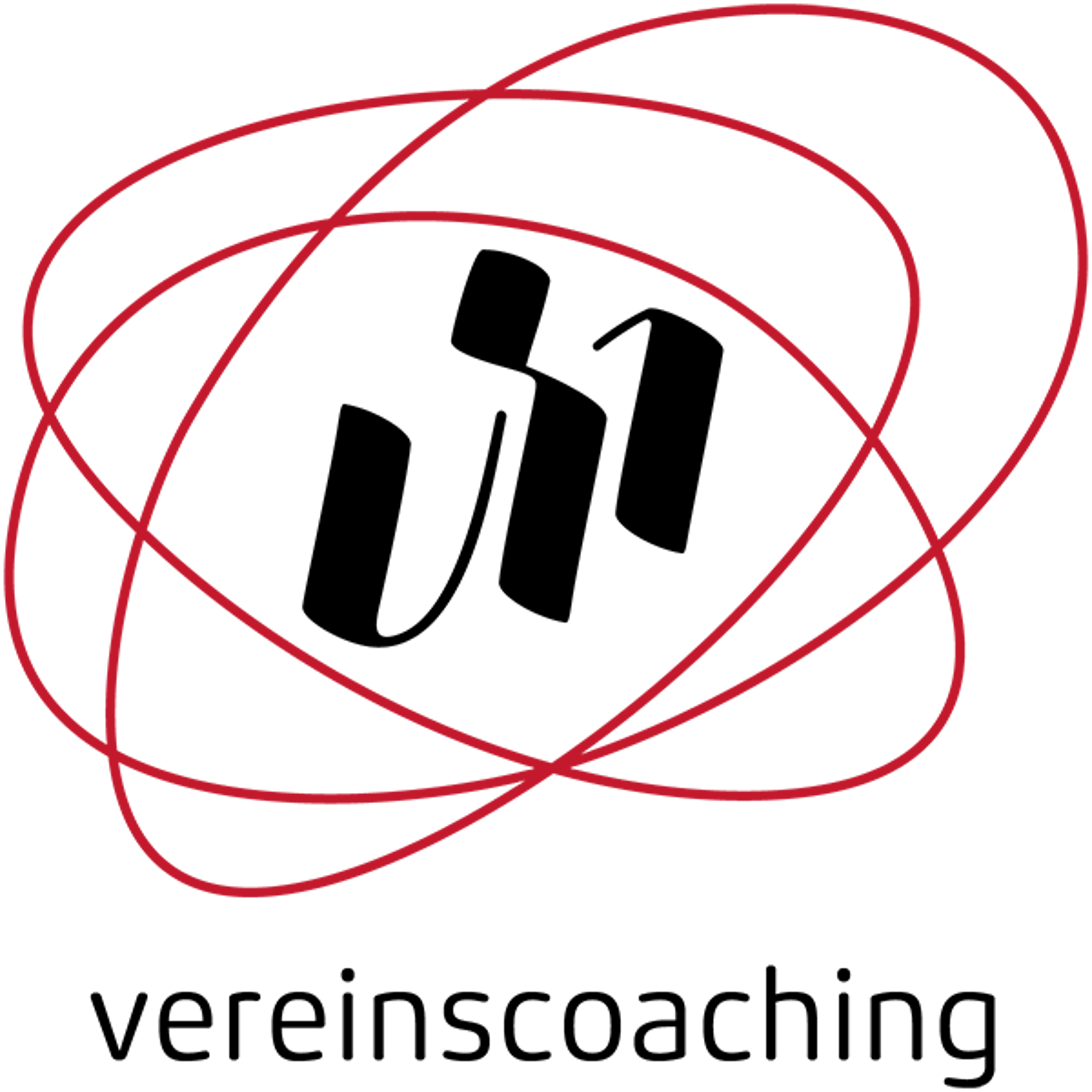 Logo Vereinscoaching.ch