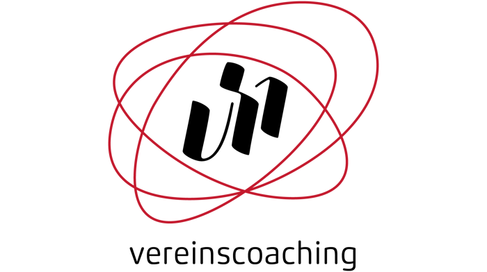 Logo Vereinscoaching.ch