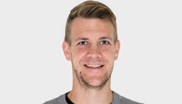 Raphael Bischof Leiter Kommunikation Raphael Bischof Leiter Kommunikation