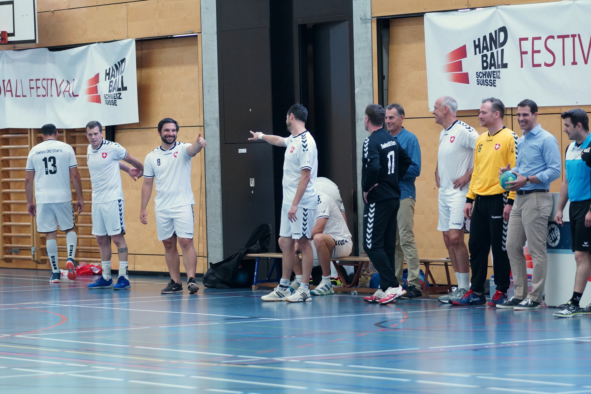 Swiss Old Stars 2018 (11)