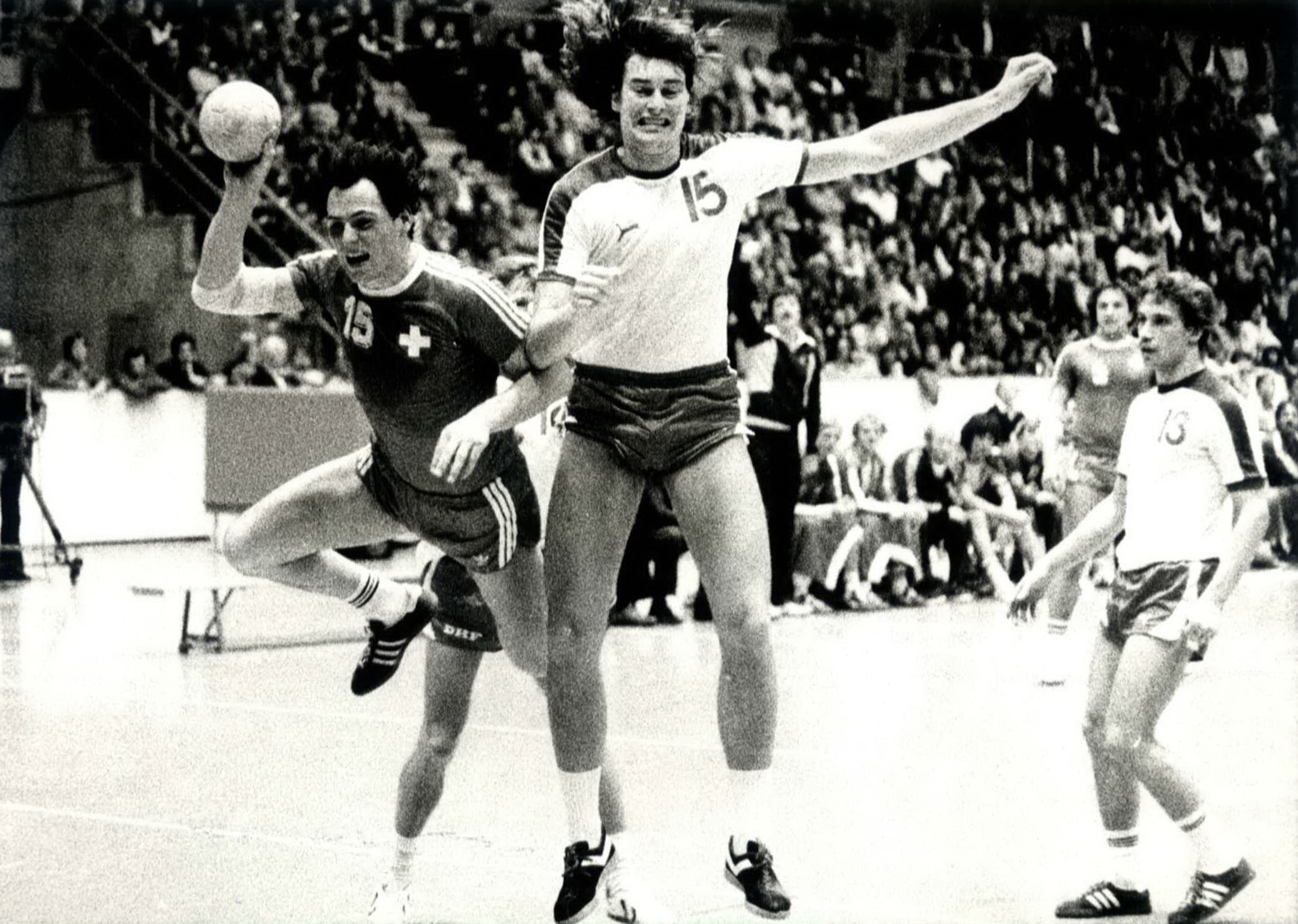 1978-10-29 Nati-A SUI-DEN Walter Müller.jpg