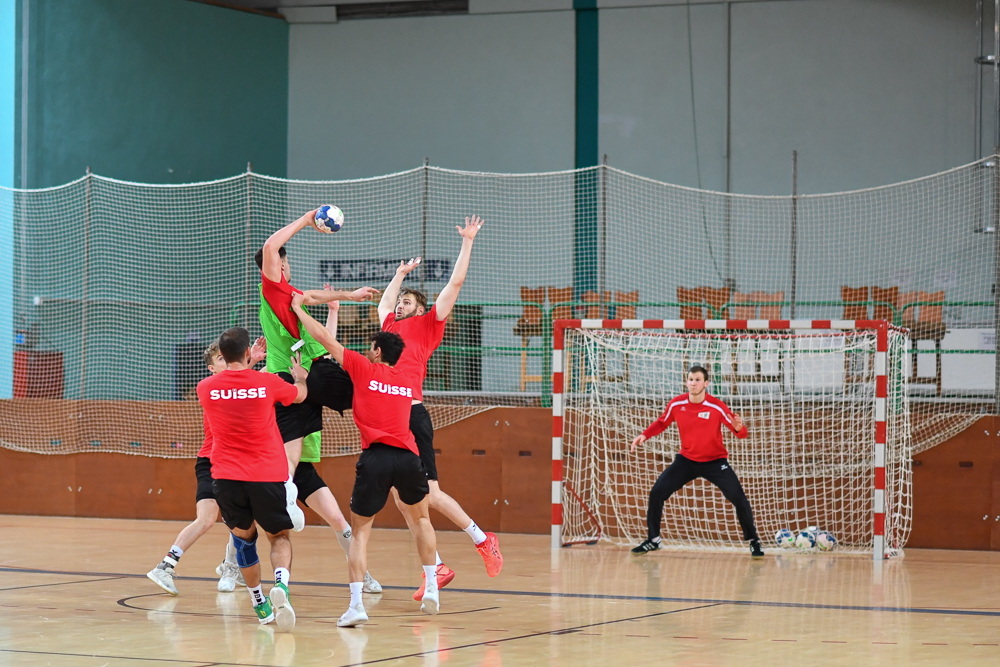 Training_Genf-Nati_Bild3