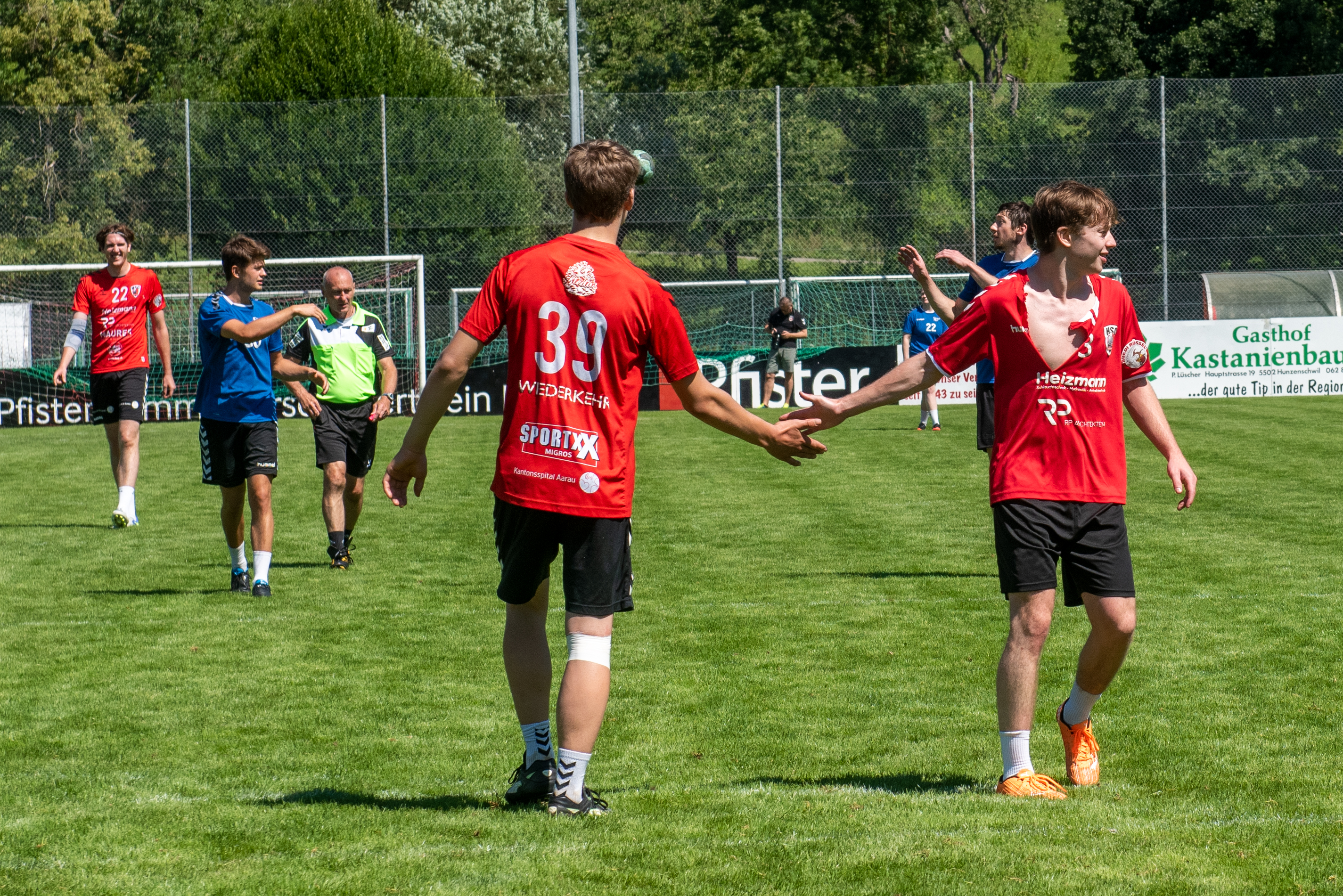2022 07 02 Grossfeldhandball 055