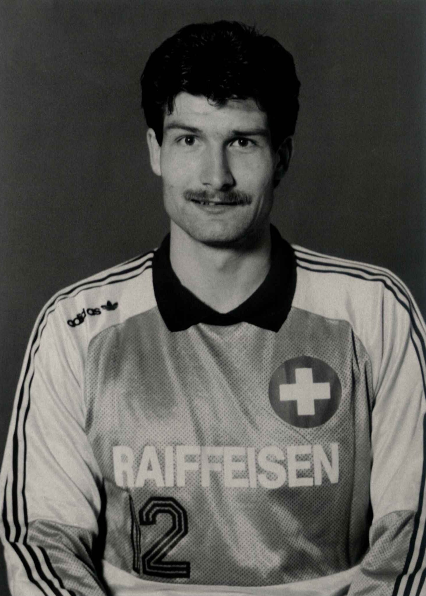 1989 Kessler Remo 1.jpg