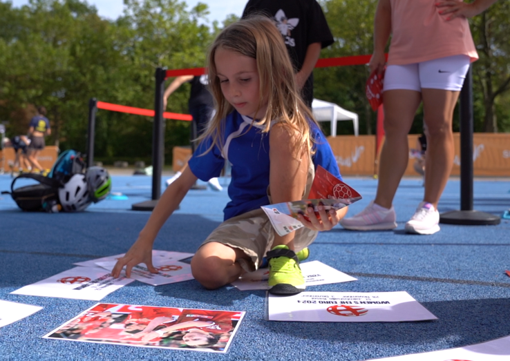 Screenshot 2023 09 19 141510 Screenshot 2023 09 19 141510