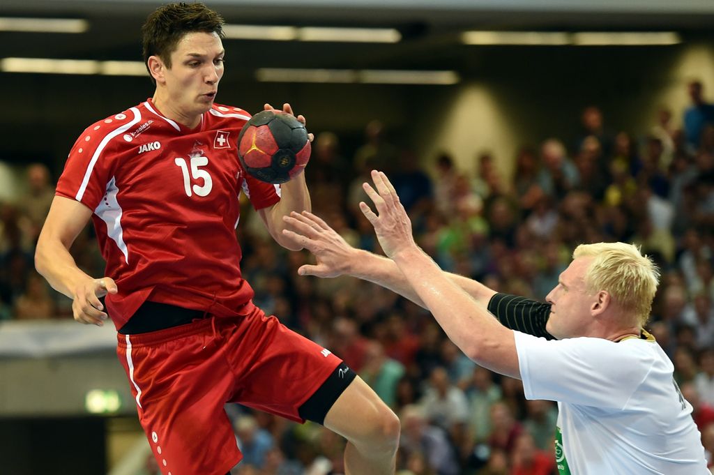 2014-09-20_15 Raemy Nicolas awa_handDch3.JPG