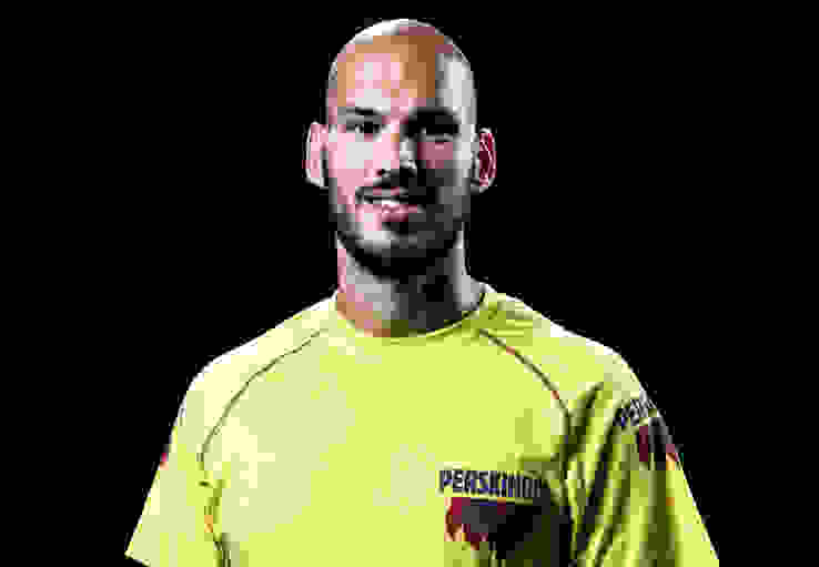 Aljosa Udovc Aljosa Udovc