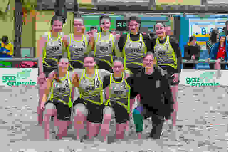 Kinderhandball Olten 1Juni2024 130 Kinderhandball Olten 1Juni2024 130