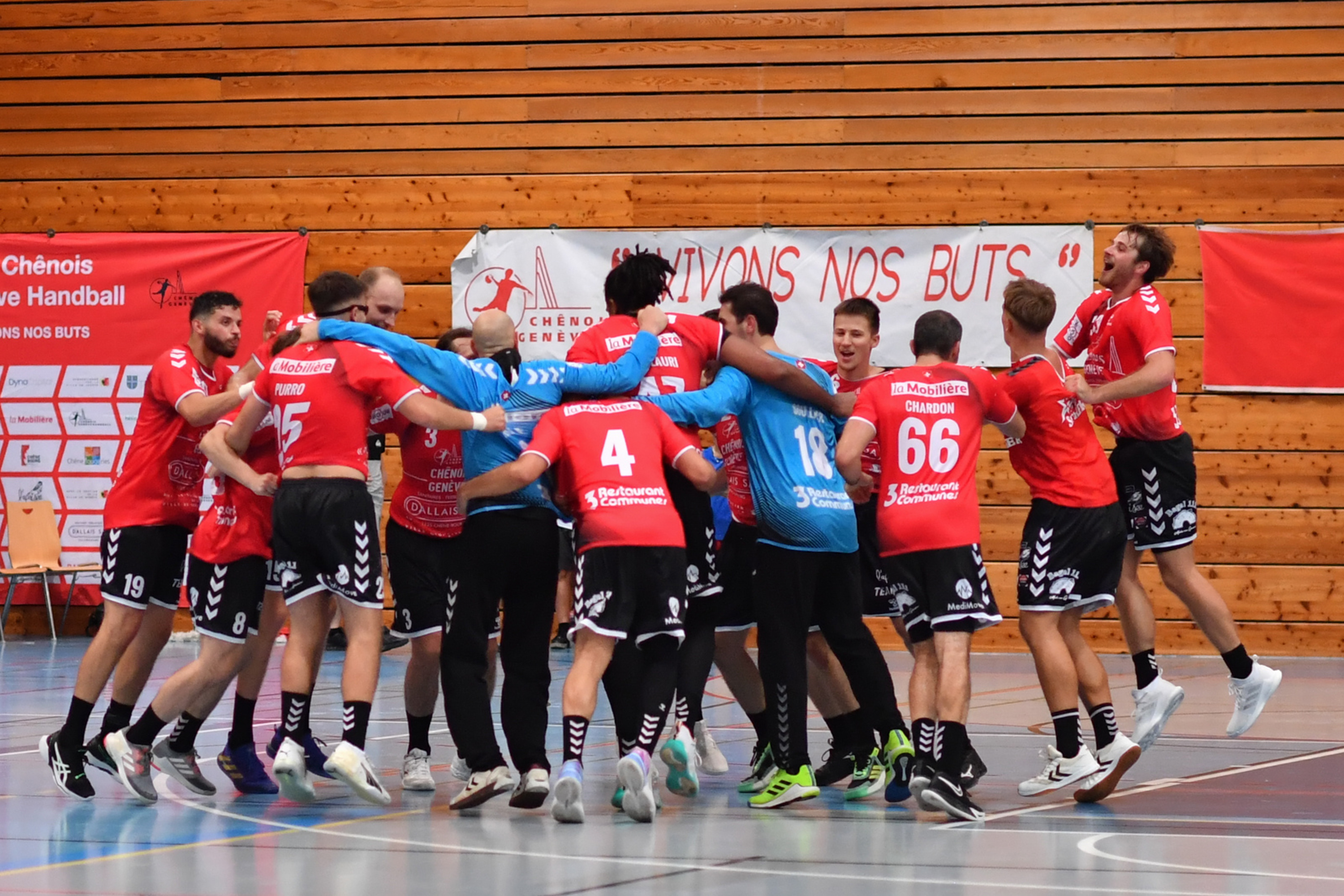 20230910 QHL CSC Vs HSK Top 5 (1)