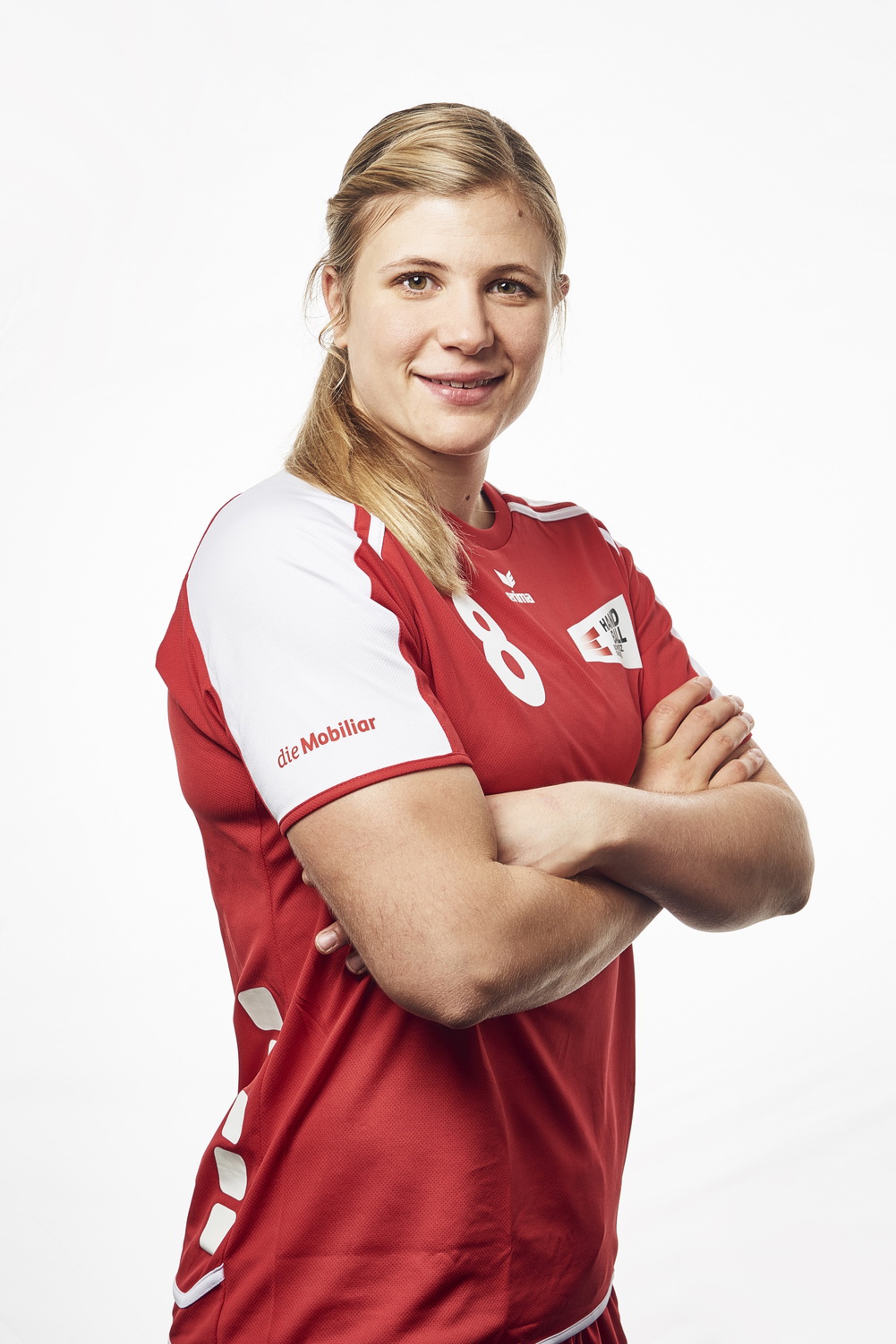 2017_09_28_Ineichen Seline (3).jpg