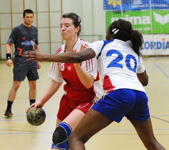 2011-02-26 U19_Sybille Scherer.jpg