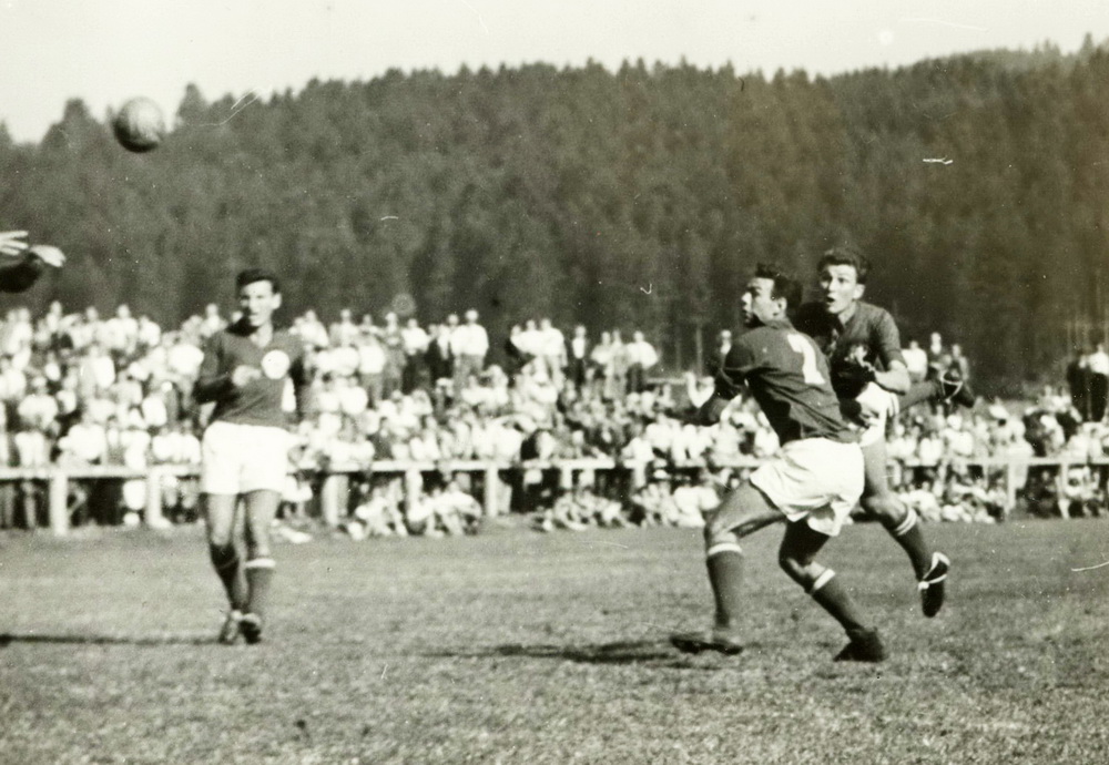 1953 09 06 SUI JUG La Chaux De Fonds 06 Buschor