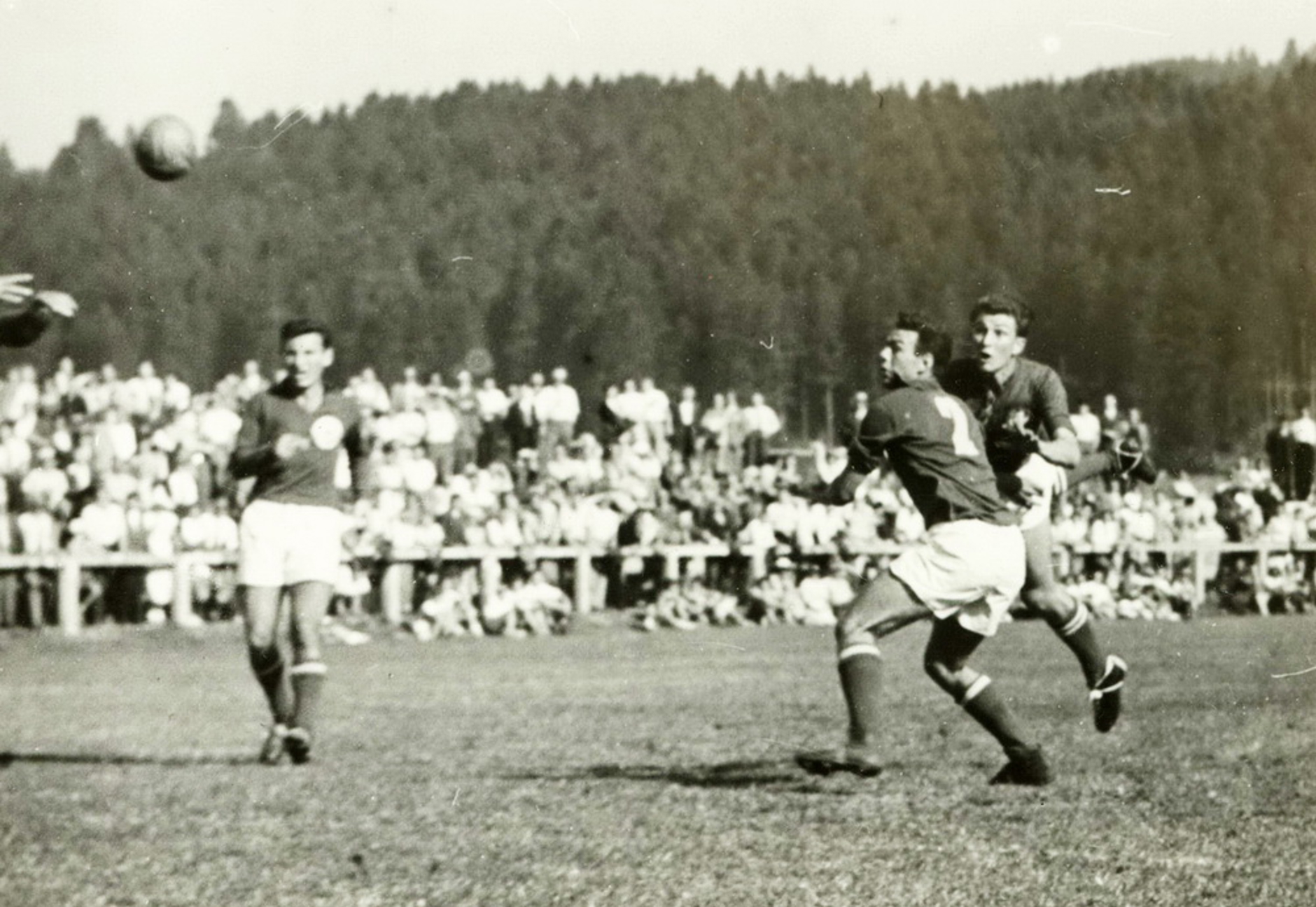 1953 09 06 SUI JUG La Chaux De Fonds 06 Buschor