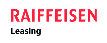 Raiffeisen Leasing