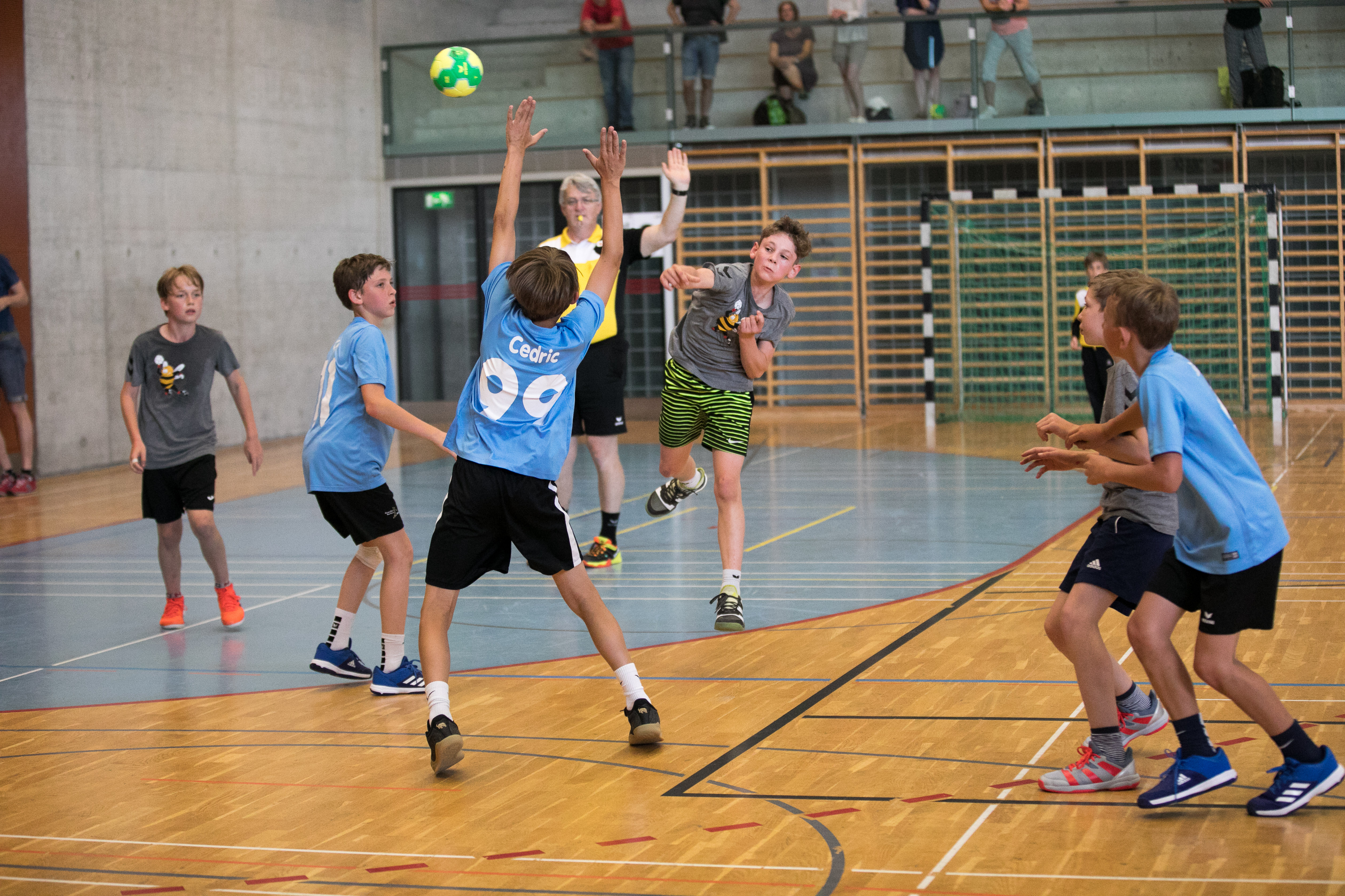 SHSM 2018 Volketswil_05.jpg