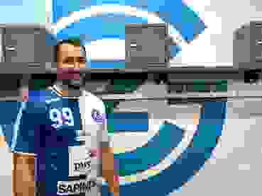 Fabio Baviera Fabio Baviera