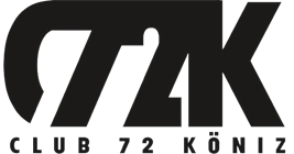 Club 72 Köniz