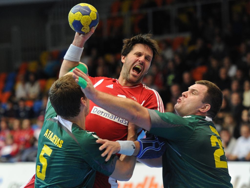 2012-01-12_7_ursic ivan4.JPG