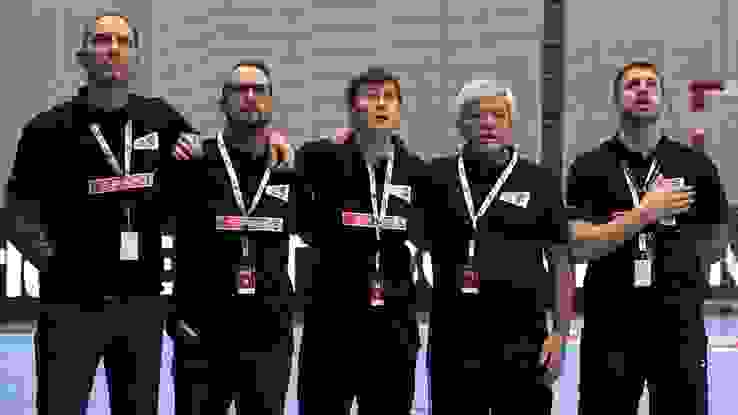 SUI-FRO_01.jpg SUI-FRO_01.jpg