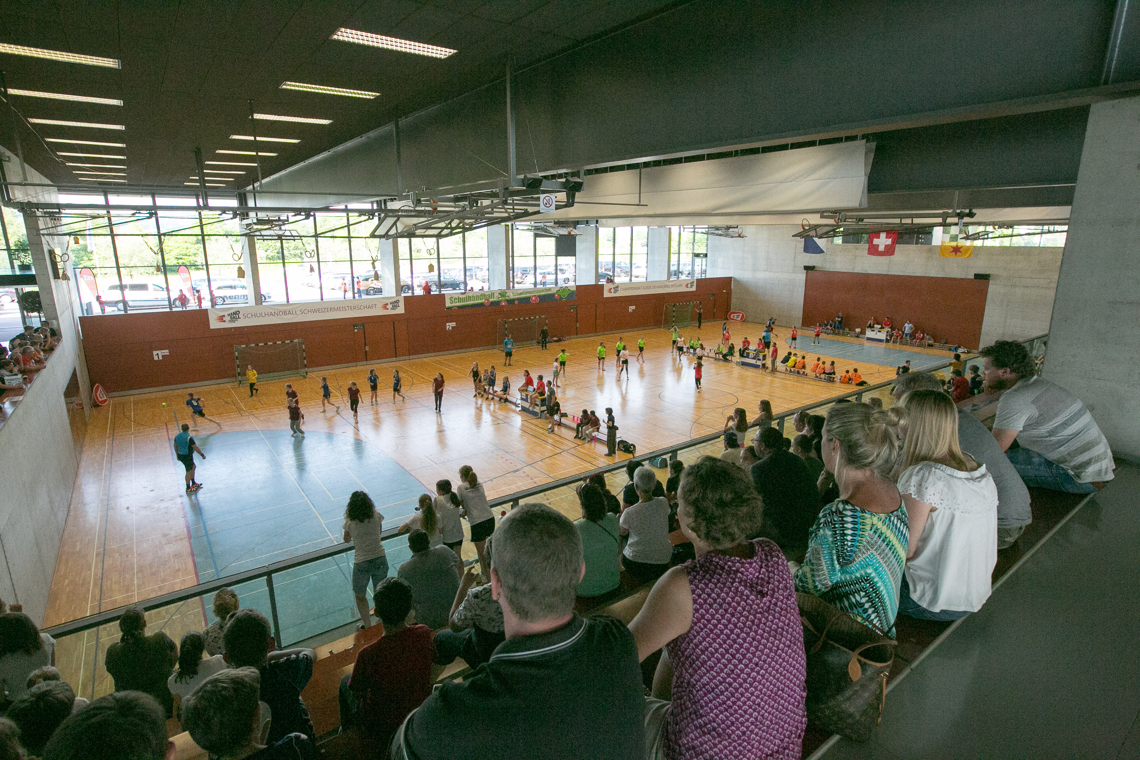 SHSM 2018 Volketswil_17.jpg