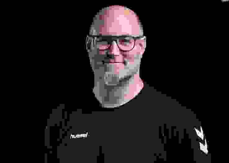 Sedoli BSV Sedoli BSV