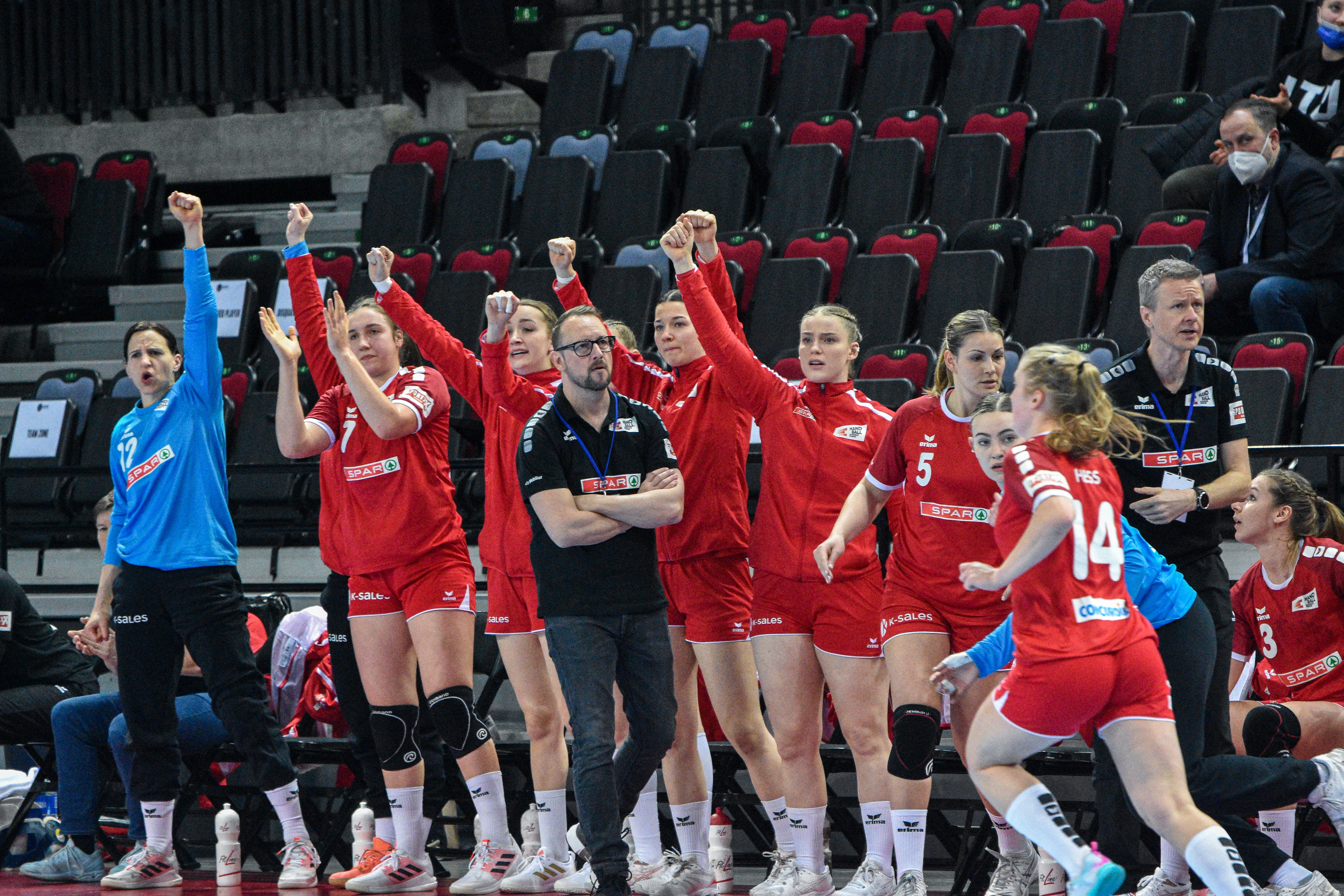 Schweiz Litauen Bank