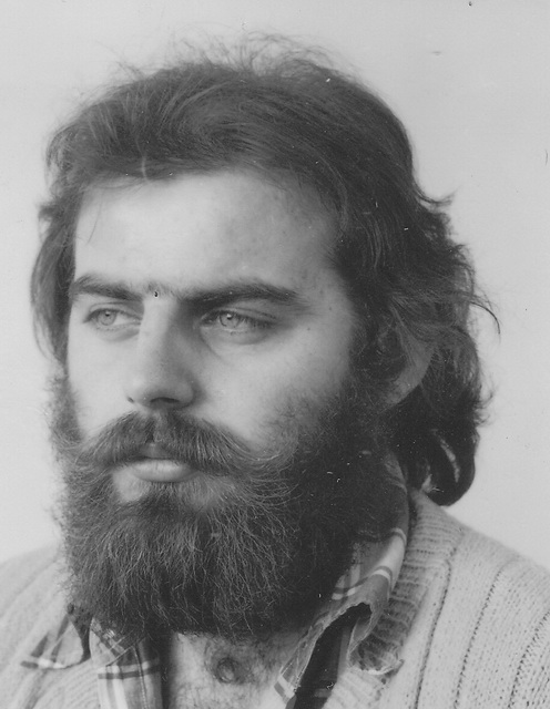 1979 Baumann Peter_.jpg