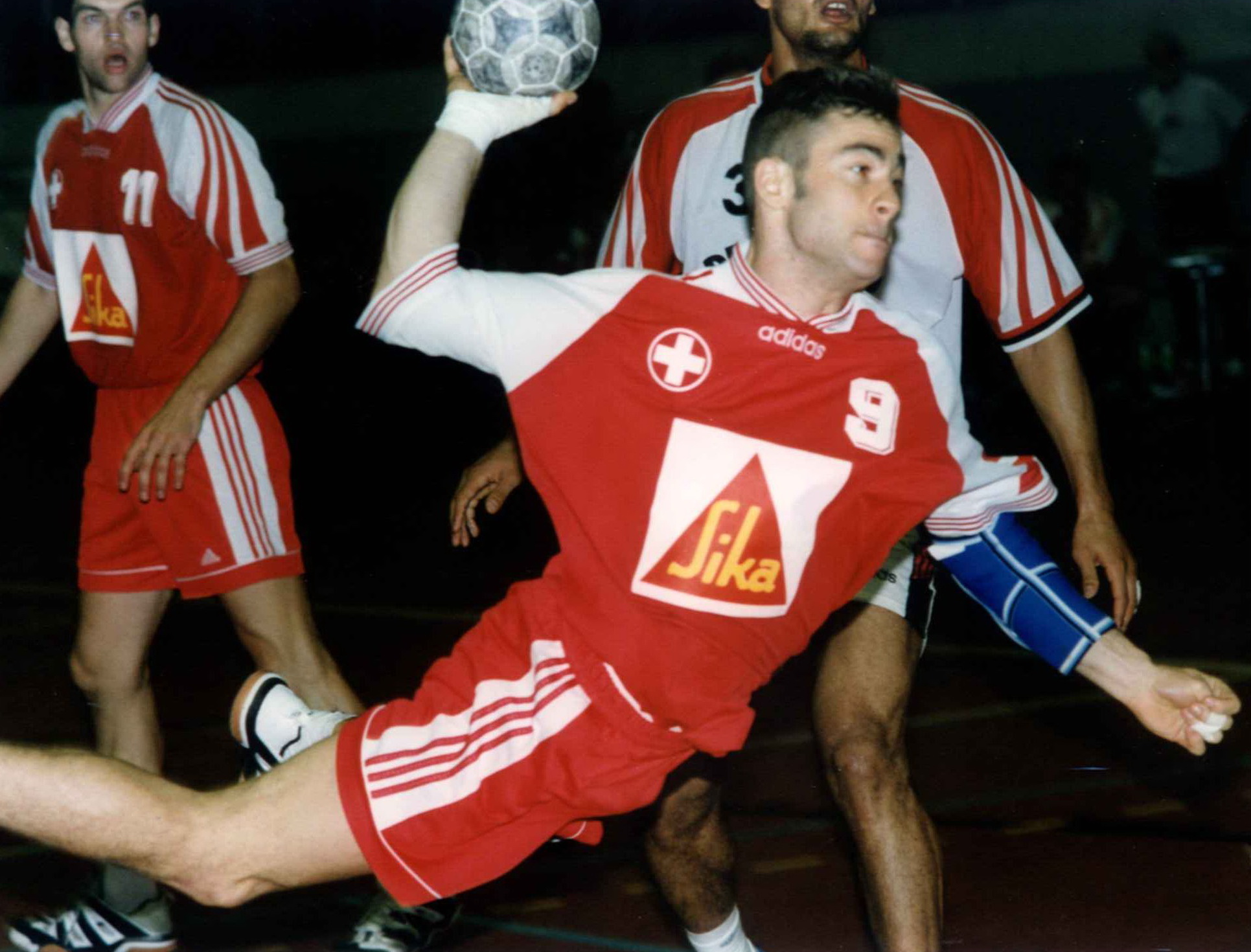 1998-09-16 SUI-Aegypten 23-24 - Martin Friedli.jpg