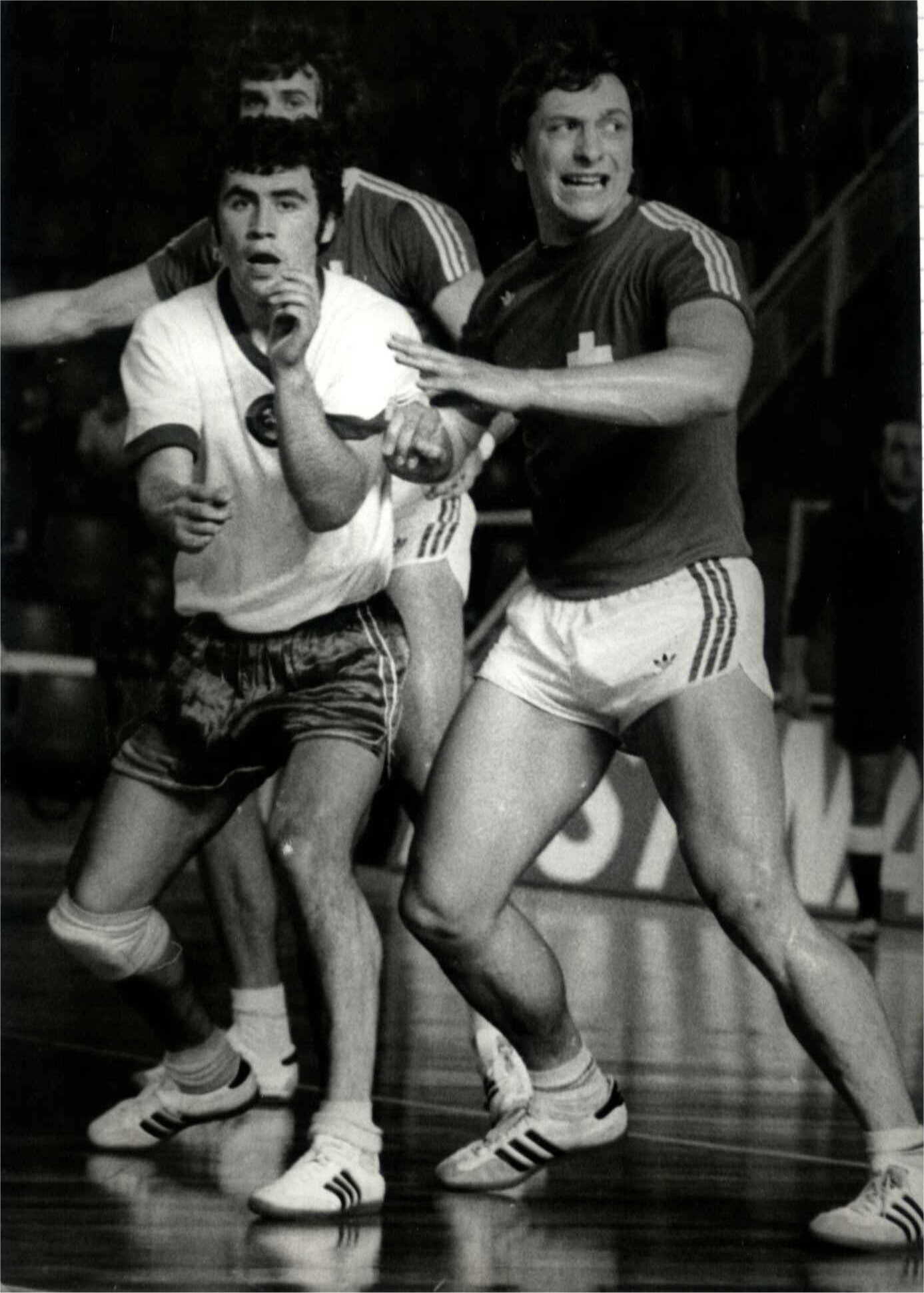 1980 CH-UdSSR Robert Jehle.jpg