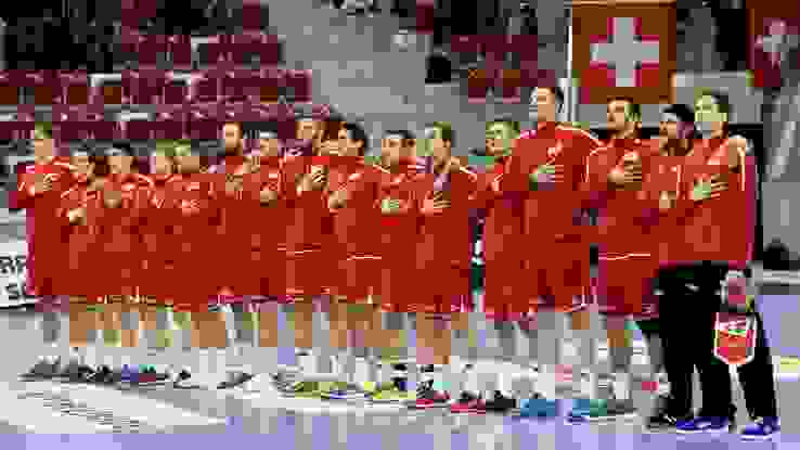 2019-01-04_SUI-JPN_Galerie_01.jpg 2019-01-04_SUI-JPN_Galerie_01.jpg