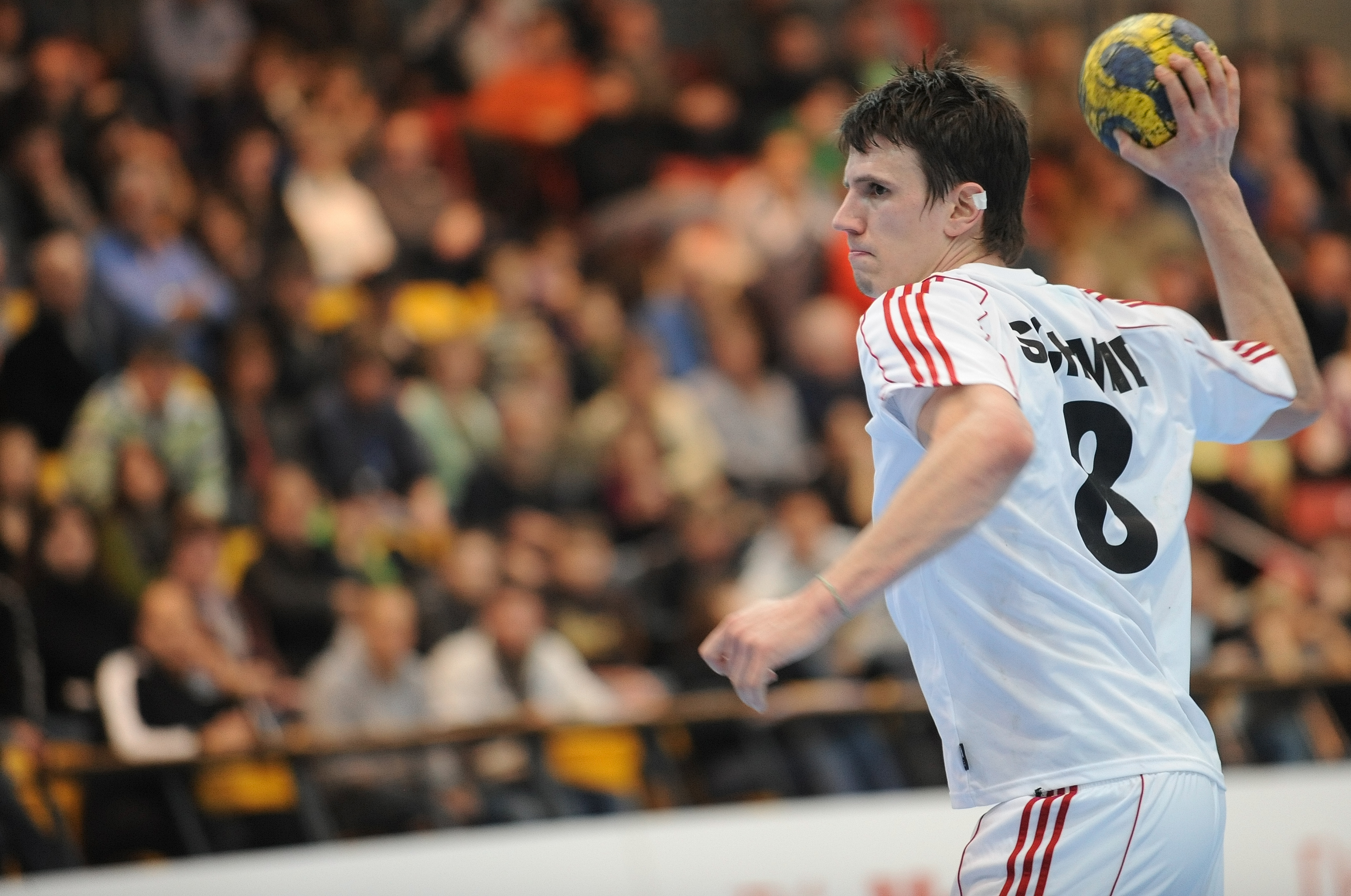 2009-01-04 Schmid Andy_MKD in Winterthur2.JPG