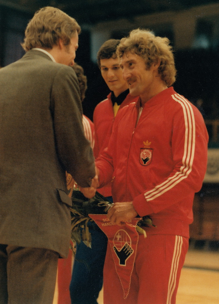 1979-07-27 Huber Hans 100LS.jpg