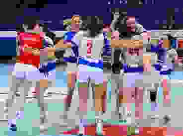 90 DSC 9706 90 DSC 9706