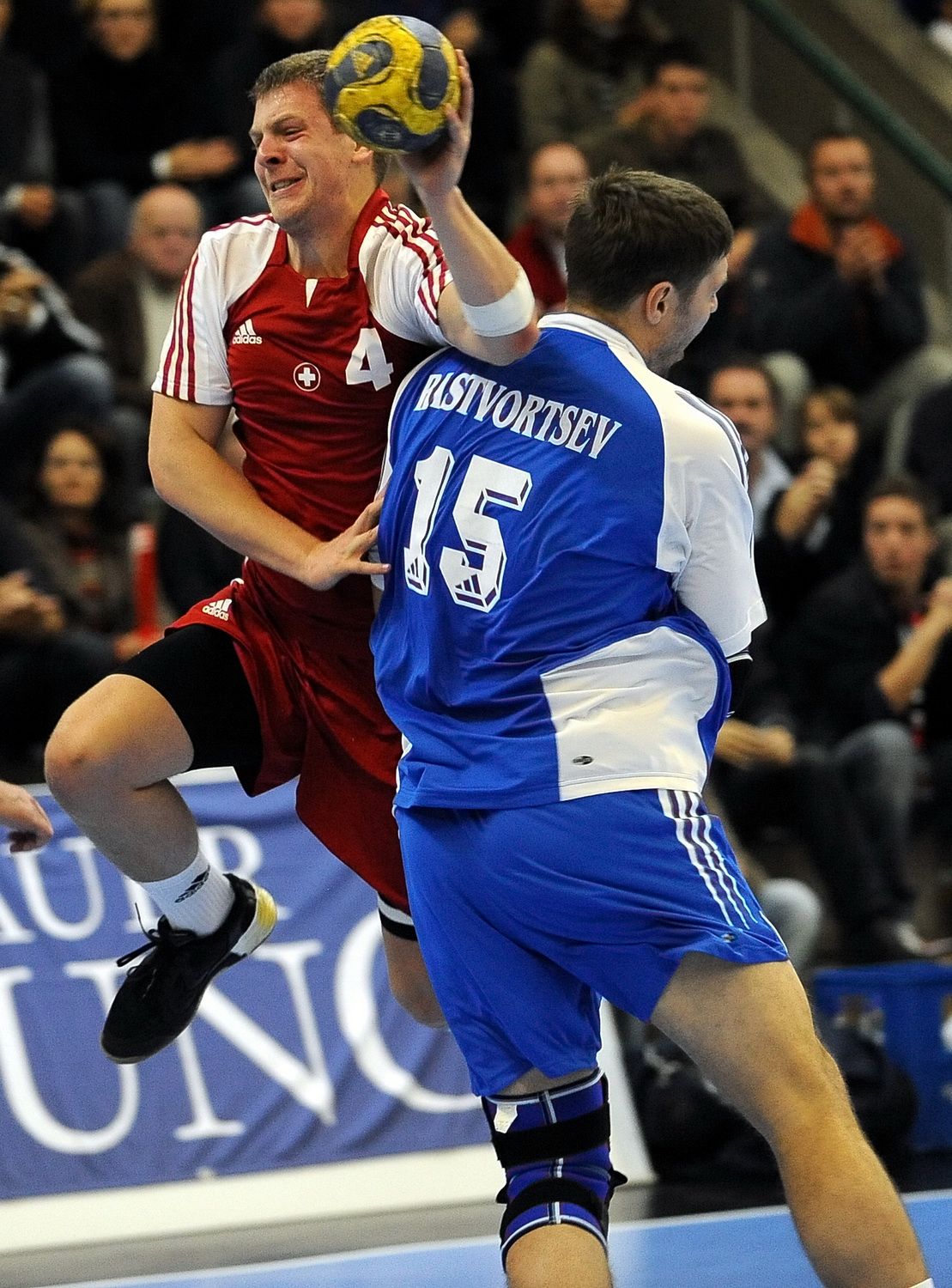 2008-11-01 SUI-RUS 30-31 EM-Quali Aarau Schachen Kurth2.JPG